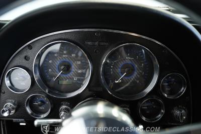 1964 Chevrolet Corvette LS3 Restomod