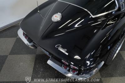 1964 Chevrolet Corvette LS3 Restomod