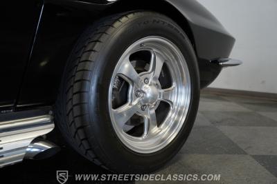 1964 Chevrolet Corvette LS3 Restomod