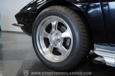 1964 Chevrolet Corvette LS3 Restomod
