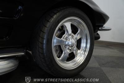 1964 Chevrolet Corvette LS3 Restomod