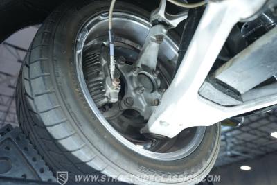 1964 Chevrolet Corvette LS3 Restomod