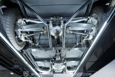 1964 Chevrolet Corvette LS3 Restomod