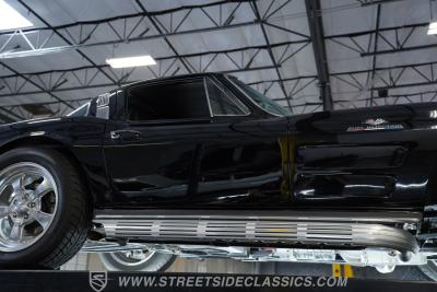 1964 Chevrolet Corvette LS3 Restomod