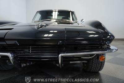 1964 Chevrolet Corvette LS3 Restomod