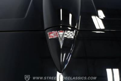 1964 Chevrolet Corvette LS3 Restomod