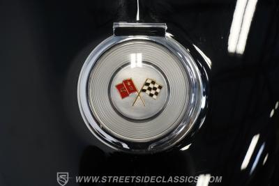 1964 Chevrolet Corvette LS3 Restomod