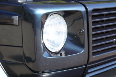 1996 Mercedes - Benz G 320 Kurz Station &ldquo;Excellent condition&rdquo;