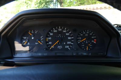 1996 Mercedes - Benz G 320 Kurz Station &ldquo;Excellent condition&rdquo;