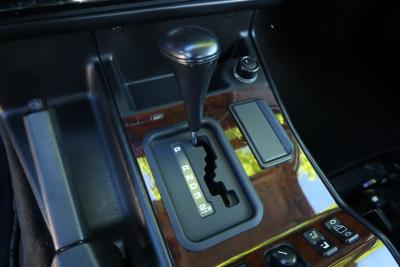 1996 Mercedes - Benz G 320 Kurz Station &ldquo;Excellent condition&rdquo;