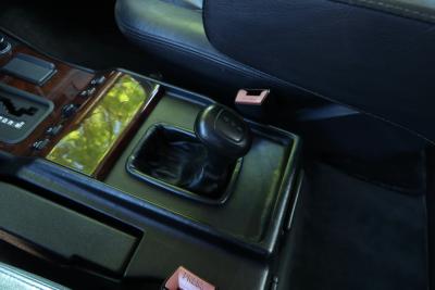 1996 Mercedes - Benz G 320 Kurz Station &ldquo;Excellent condition&rdquo;