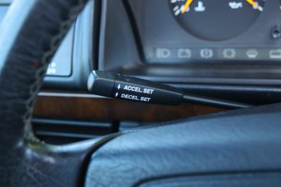 1996 Mercedes - Benz G 320 Kurz Station &ldquo;Excellent condition&rdquo;