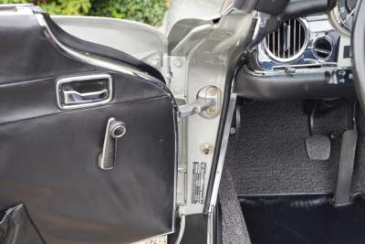 1969 Mercedes - Benz Mercedes Benz 280 SL Pagode &ldquo;Extensively restored&rdquo;