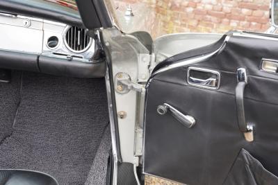 1969 Mercedes - Benz Mercedes Benz 280 SL Pagode &ldquo;Extensively restored&rdquo;