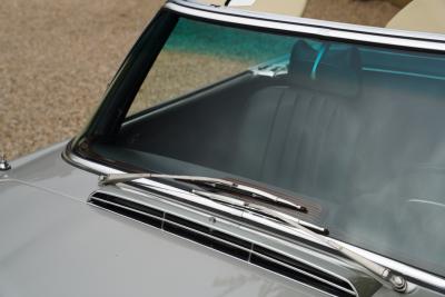 1969 Mercedes - Benz Mercedes Benz 280 SL Pagode &ldquo;Extensively restored&rdquo;