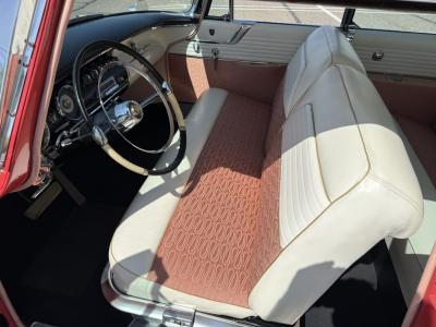 1956 Motorcar Chrysler New