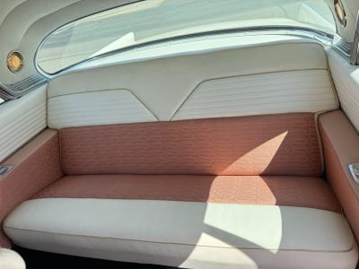 1956 Motorcar Chrysler New