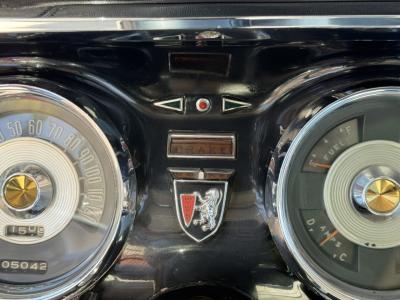 1956 Motorcar Chrysler New