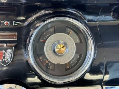 1956 Motorcar Chrysler New