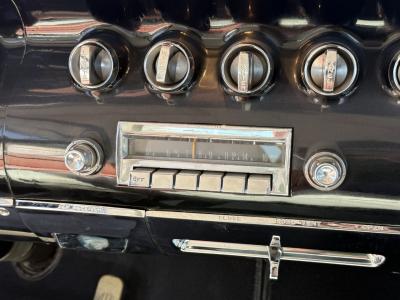 1956 Motorcar Chrysler New