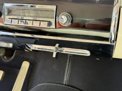 1956 Motorcar Chrysler New