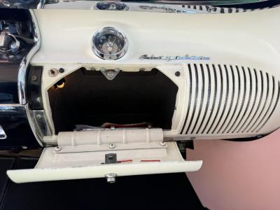 1956 Motorcar Chrysler New