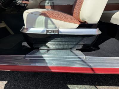 1956 Motorcar Chrysler New