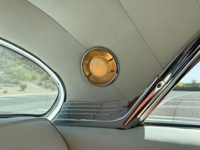 1956 Motorcar Chrysler New