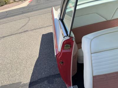 1956 Motorcar Chrysler New