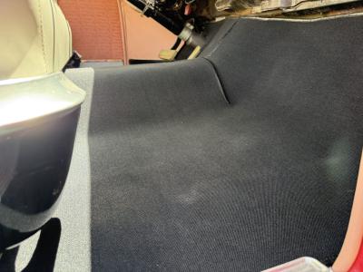 1956 Motorcar Chrysler New