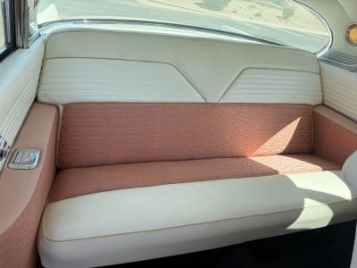 1956 Motorcar Chrysler New