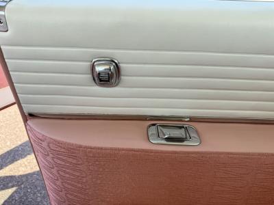 1956 Motorcar Chrysler New