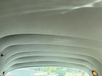 1956 Motorcar Chrysler New