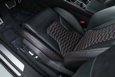 2022 Lamborghini Urus