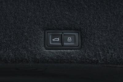 2022 Lamborghini Urus