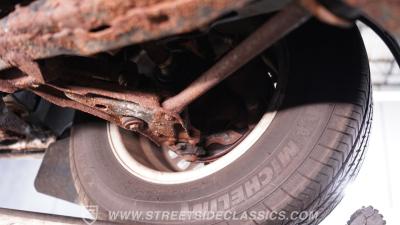 1989 Oldsmobile Toronado Trofeo