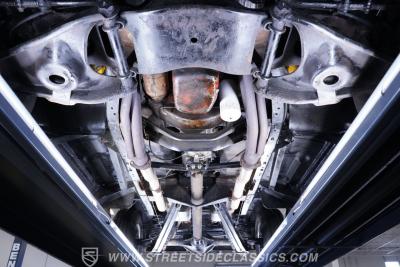 1972 Chevrolet C10 Custom