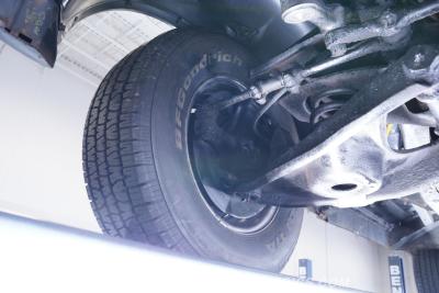 1972 Chevrolet C10 Custom