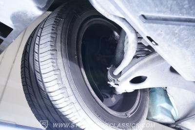 1995 Mercedes - Benz 320 SL