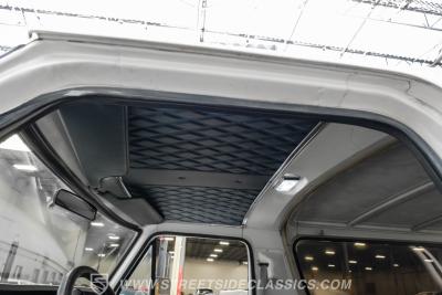 1979 Ford Bronco Ranger XLT 4X4