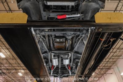 1979 Ford Bronco Ranger XLT 4X4