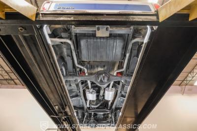 1979 Ford Bronco Ranger XLT 4X4