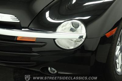 2005 Chevrolet SSR