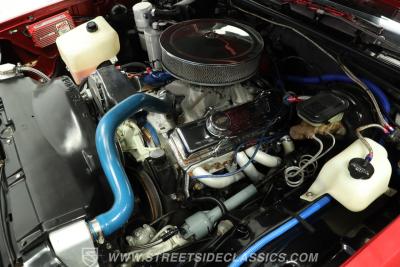 1982 GMC Caballero