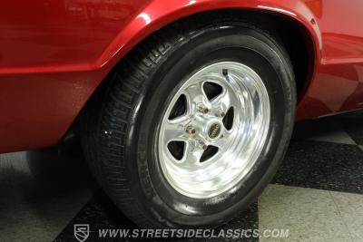1982 GMC Caballero