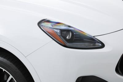 2023 Maserati Grecale