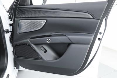 2023 Maserati Grecale