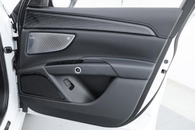 2023 Maserati Grecale