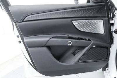 2023 Maserati Grecale