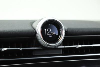 2023 Maserati Grecale